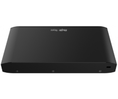 Router Reyee (RG-EG105G-V3)