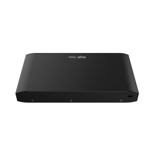 Router Reyee (RG-EG105G-V3)