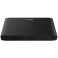 Router Reyee (RG-EG105G-V3)