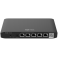 Router Reyee (RG-EG105G-V3)