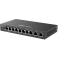 Router Reyee (RG-EG210G-P-V3)