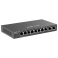 Router Reyee (RG-EG210G-P-V3)