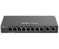 Router Reyee (RG-EG210G-P-V3)