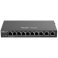 Router Reyee (RG-EG210G-P-V3)