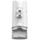 Access Point Reyee RG-RAP72Pro-OD