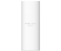 Access Point Reyee RG-RAP72Pro-OD