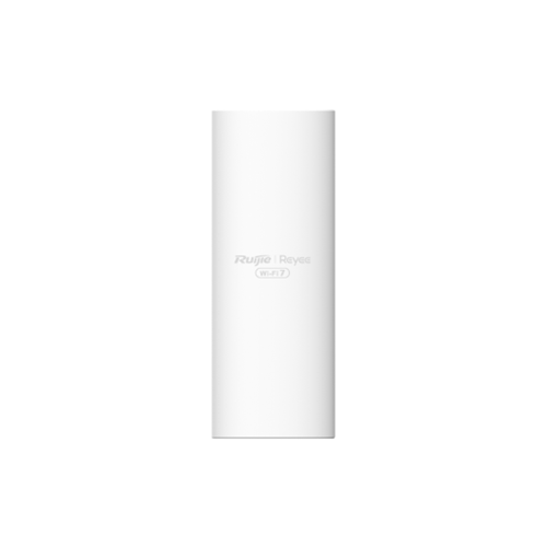 Access Point Reyee RG-RAP72Pro-OD Access Point Reyee RG-RAP72Pro-OD