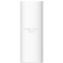 Access Point Reyee RG-RAP72Pro-OD