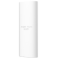 Access Point Reyee RG-RAP72Pro-OD