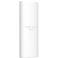 Access Point Reyee RG-RAP72Pro-OD