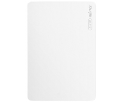 Access Point Reyee RG-RAP72-Wall