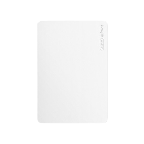 Access Point Reyee RG-RAP72-Wall Access Point Reyee RG-RAP72-Wall