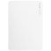 Access Point Reyee RG-RAP72-Wall