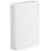 Access Point Reyee RG-RAP72-Wall