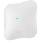 Access Point Reyee RG-RAP73Pro