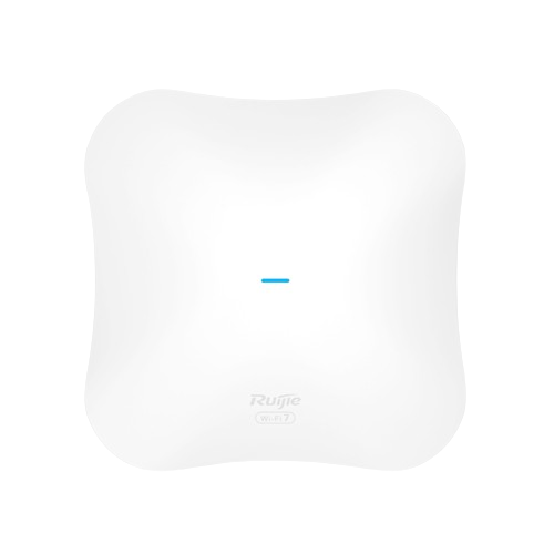 Access Point Reyee RG-RAP73Pro