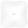 Access Point Reyee RG-RAP73Pro