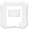 Access Point Reyee RG-RAP73Pro