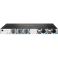 Switch Aruba CX 8100 (R9W90A)