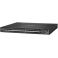 Switch Aruba CX 8100 (R9W90A)