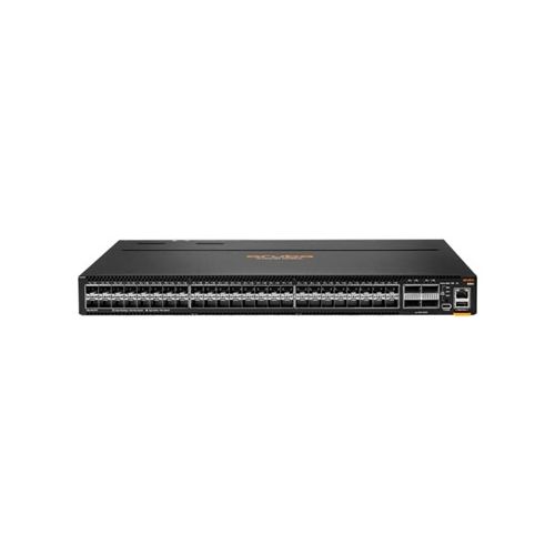 Switch Aruba CX 8100 (R9W90A) Switch Aruba CX 8100 (R9W90A)