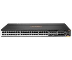 Switch Aruba CX 8100 (R9W92A)