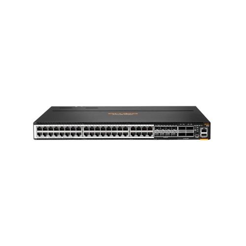 Switch Aruba CX 8100 (R9W92A) Switch Aruba CX 8100 (R9W92A)