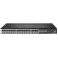 Switch Aruba CX 8100 (R9W92A)
