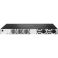 Switch Aruba CX 8100 (R9W92A)