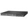 Switch Aruba CX 8100 (R9W92A)