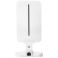 Access Point Aruba Instant On AP22D (RW) Wi-Fi 6 AP (S1U76A)