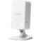 Access Point Aruba Instant On AP22D (RW) Wi-Fi 6 AP (S1U76A)