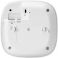 Access Point Aruba Instant On AP21 (RW) (S1T09A)