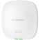 Access Point Aruba Instant On AP21 (RW) (S1T09A)