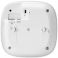 Access Point Aruba AP32 (S1T23A)