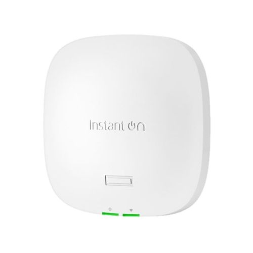Access Point Aruba AP32 (S1T23A) Access Point Aruba AP32 (S1T23A)