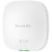 Access Point Aruba AP32 (S1T23A)