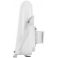 Access Point Aruba AP27 (S1T37A)