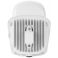 Access Point Aruba AP27 (S1T37A)