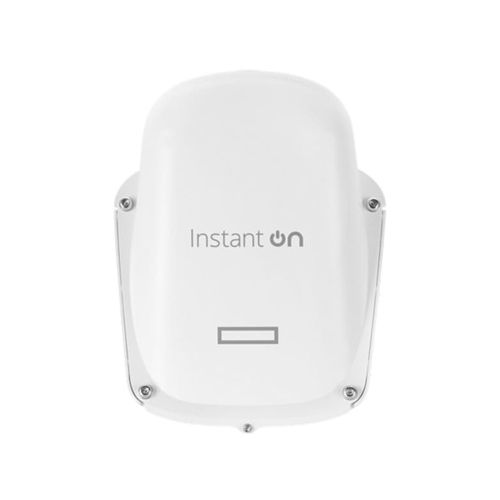 Access Point Aruba AP27 (S1T37A) Access Point Aruba AP27 (S1T37A)