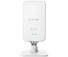 Access Point Aruba AP22D (S1U81A)