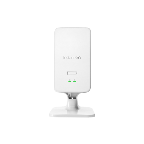 Access Point Aruba AP22D (S1U81A) Access Point Aruba AP22D (S1U81A)