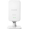 Access Point Aruba AP22D (S1U81A)