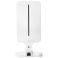 Access Point Aruba AP22D (S0J34A)