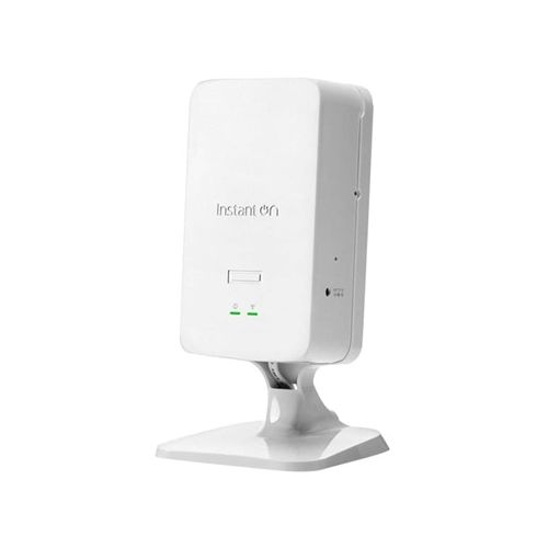 Access Point Aruba AP22D (S0J34A) Access Point Aruba AP22D (S0J34A)