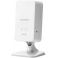 Access Point Aruba AP22D (S0J34A)