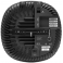 Access Point Aruba AP-735 (S1G42A)