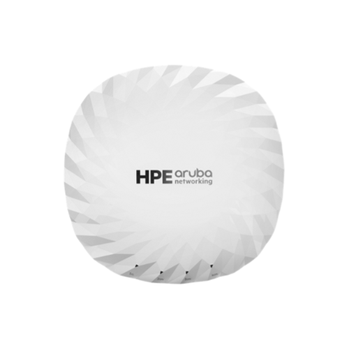 Access Point Aruba AP-735 (S1G42A)