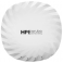 Access Point Aruba AP-735 (S1G42A)