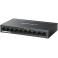 Switches Mercusys (MS110P)